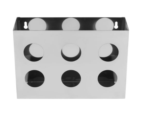 Диспенсер для бахил ООО ЦЕНТР ПИЩЕВОГО ОБОРУДОВАНИЯ DDB-001 – изображение 2