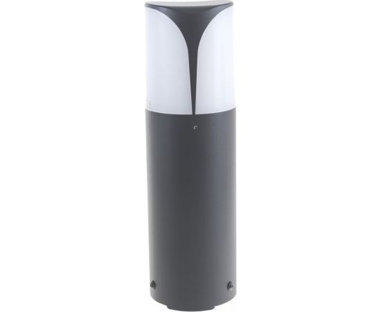 Ландшафтный светильник MAYTONI Outdoor O017FL-01B – изображение 4