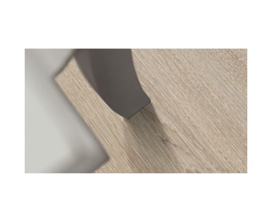 Ламинат EGGER Home Дуб Апалона, 33 класс, толщина 8 мм, 1.994 кв.м 1523735 – изображение 3