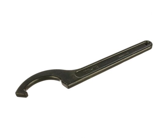 Радиусный ударный ключ 100-110мм ROCKFORCE RF-685C110 – изображение 2