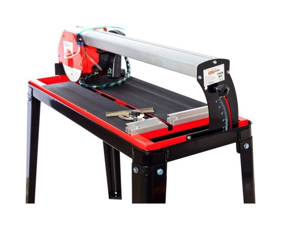 Электрический плиткорез REDVERG RD-711620 5021478 – изображение 4