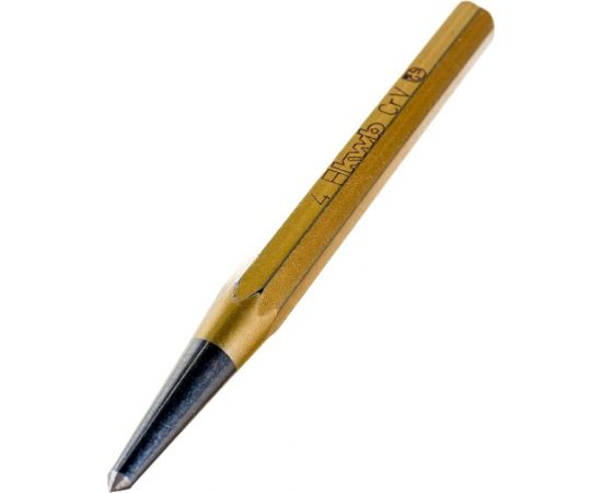 Кернер CV, 120мм KWB 318000 – изображение 2