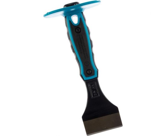 Зубило-конопатка GROSS 215х60 мм-2-3/8 18715 – изображение 3