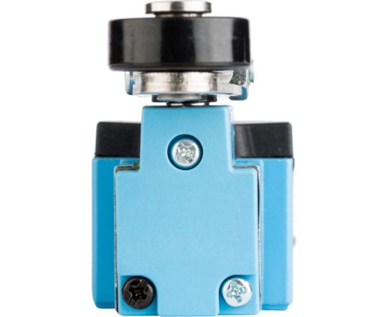 Концевой выключатель EKF TZ-8108 PROxima SQtz8108 – изображение 2