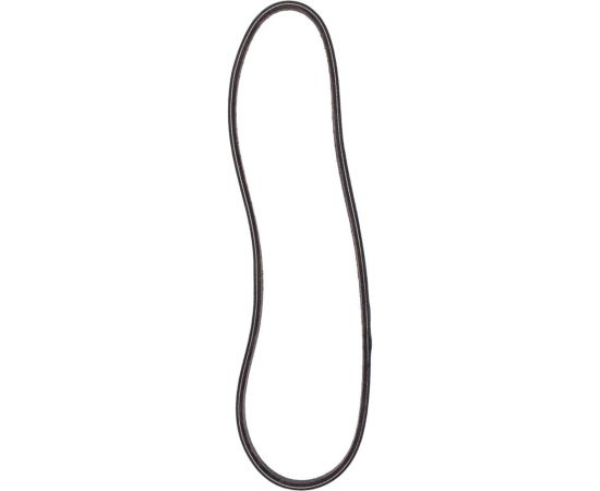 Ремень 4LXP895 для снегоуборщика Сибирь 110 PATRIOT 426009203 – изображение 4