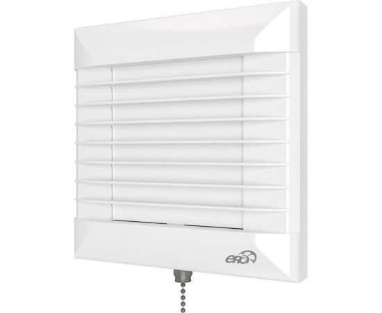 Осевой вытяжной вентилятор ERA EURO 4A-02 D 100 90-02223 – изображение 8