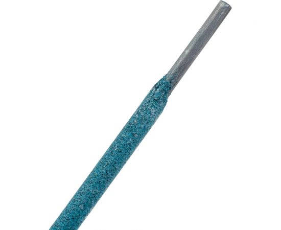 Электроды МР-3С 3 мм, 1 кг СТАСВА 4673722569054 – изображение 3