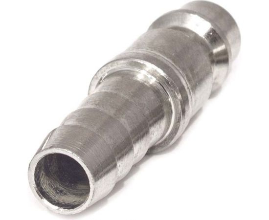 Наконечник быстроразъемный ёлочка 10 мм PI TOOLS 6972 – изображение 2