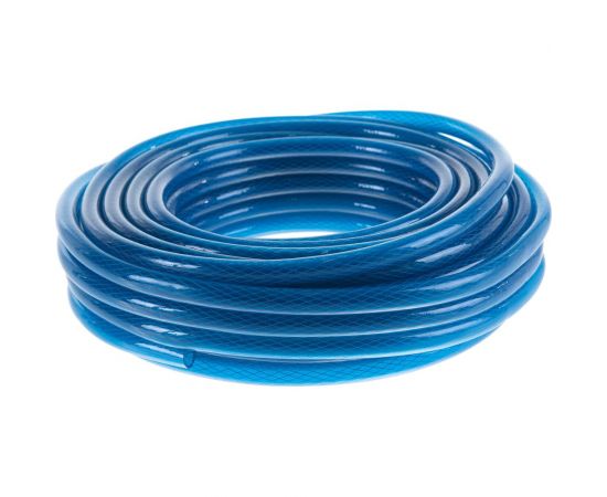 Шланг усиленный 1/2"", 25м Зубр 40312-1/2-25 – изображение 3