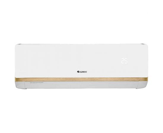 Настенная сплит-система Gree Bora GWH12AABXB-K3NNA2A – изображение 4