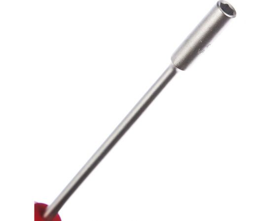 Торцевая отвертка-ключ 5.5 мм IZELTAS 4770190055 – изображение 3