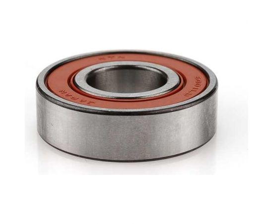 Подшипник NTN 6001 JRLLU/2AS (2RS) NTN – изображение 4