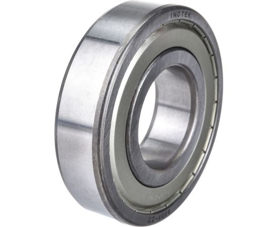 Подшипник ИНОТЭК 6309-ZZ 4680150971953 – изображение 4