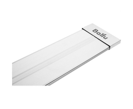 Инфракрасный обогреватель ballu BIH-APL-0.6-M НС-1454427 – изображение 7