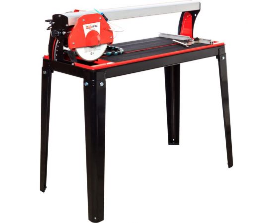 Электрический плиткорез REDVERG RD-711620 5021478 – изображение 3