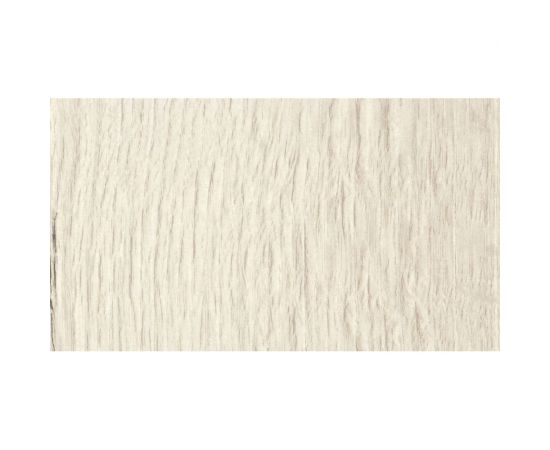 Ламинат EGGER Home Дуб Крестон белый, 33 класс, толщина 10 мм, 1.740 кв.м 1523618 – изображение 3