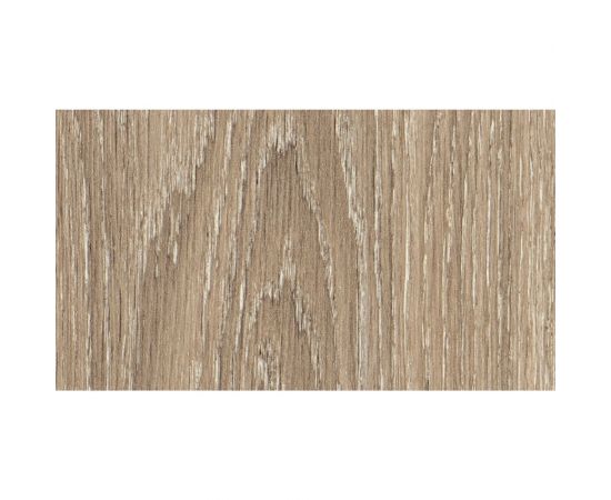 Ламинат EGGER Home Дуб Апалона, 33 класс, толщина 8 мм, 1.994 кв.м 1523735 – изображение 2
