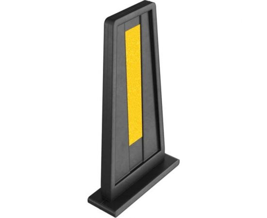 Флажок к делиниатору Технология резиновый (ГП) 2213 – изображение 2