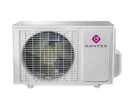 Сплит-система Dantex RK-07SAG 07SAG001 – изображение 3