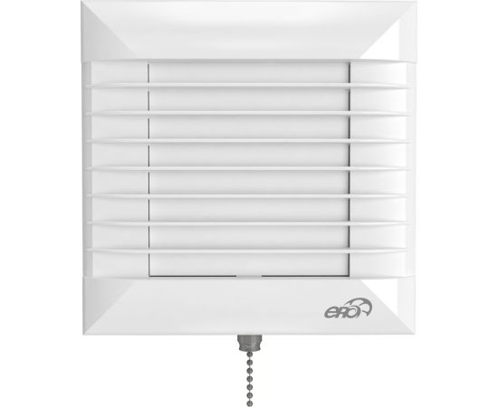 Осевой вытяжной вентилятор ERA EURO 4A-02 D 100 90-02223 – изображение 7