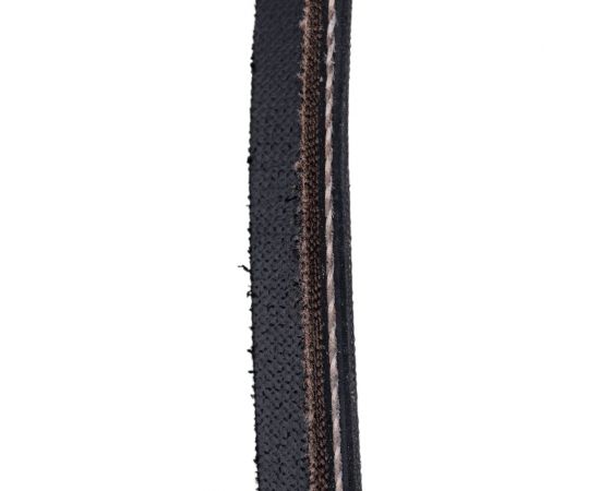 Ремень 4LXP895 для снегоуборщика Сибирь 110 PATRIOT 426009203 – изображение 3