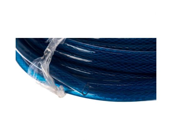 Шланг усиленный 1/2"", 25м Зубр 40312-1/2-25 – изображение 4