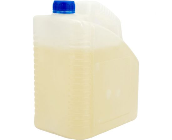 Гель для УЗК Сигнал-1 канистра 5 кг с дозатором НТЦ Эксперт ntc-000047 – изображение 5