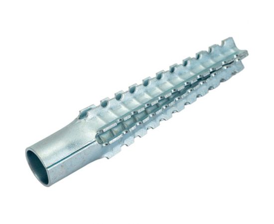 Распорный дюбель для полнотелых материалов РК ГРУП MUD 8x60, 100 шт. РКГ00007590 – изображение 2