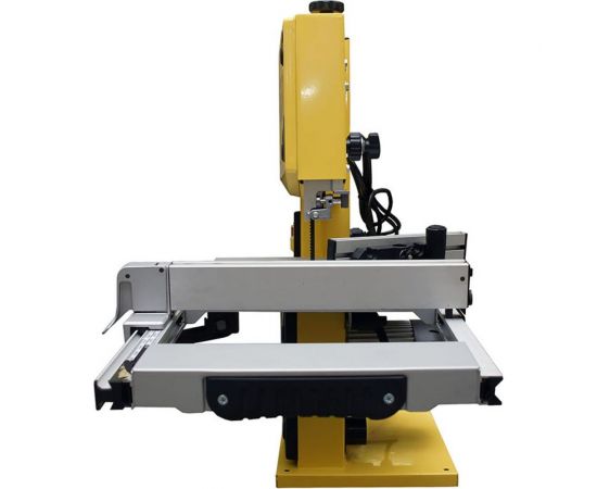 Ленточная пила Энкор Корвет 31М 90311 – изображение 3