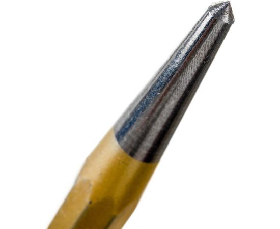 Кернер CV, 120мм KWB 318000 – изображение 3