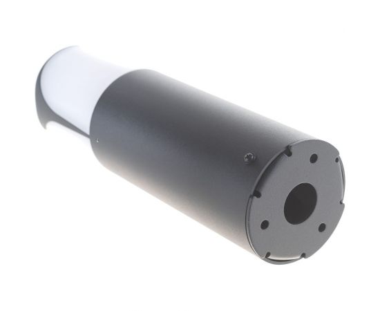 Ландшафтный светильник MAYTONI Outdoor O017FL-01B – изображение 2