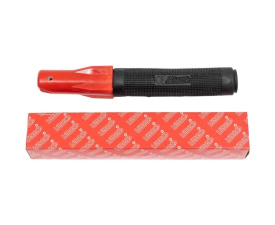 Электрододержатель HANDY 500 KRASS 2942009 – изображение 2