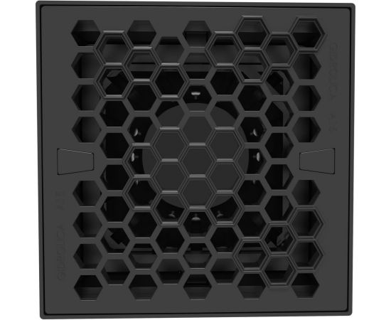 Ливнеприемник Gidrolica 250x250x200 мм с решеткой соты, класс а15 6012 – изображение 4