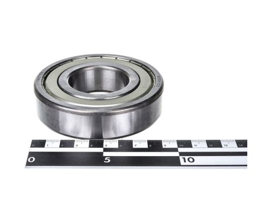 Подшипник ИНОТЭК 6309-ZZ 4680150971953 – изображение 2