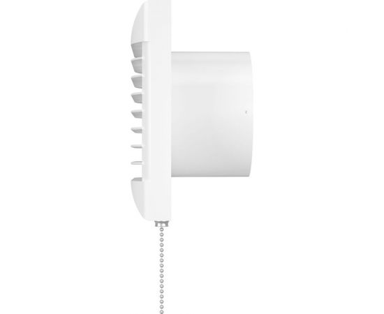 Осевой вытяжной вентилятор ERA EURO 4A-02 D 100 90-02223 – изображение 6