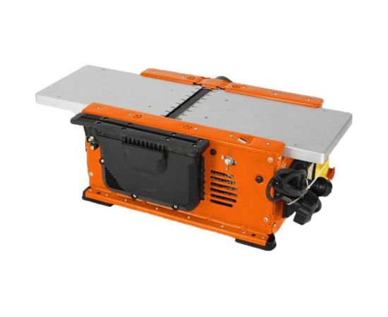 Универсальный деревообрабатывающий станок STINKO WOODKRAFT ST-2000 – изображение 2