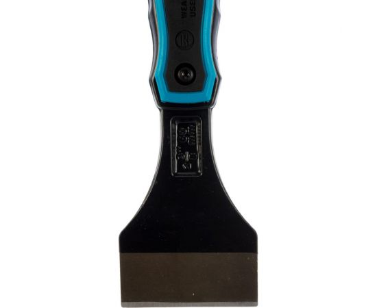 Зубило-конопатка GROSS 215х60 мм-2-3/8 18715 – изображение 4