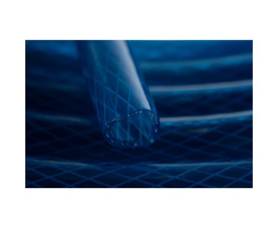 Шланг усиленный 1/2"", 25м Зубр 40312-1/2-25 – изображение 5