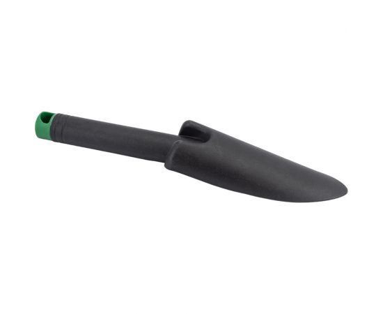 Посадочный совок Grons Fibertools 116-IG-SP-005819-1 – изображение 5