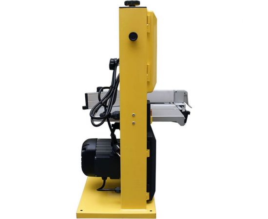 Ленточная пила Энкор Корвет 31М 90311 – изображение 4