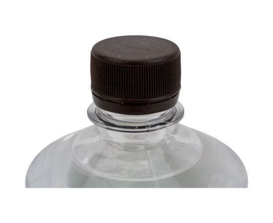 Обезжириватель НЕРС+ Нефрас С2 80-120 бутылка 0,5 л ПЭТ 800011 – изображение 2