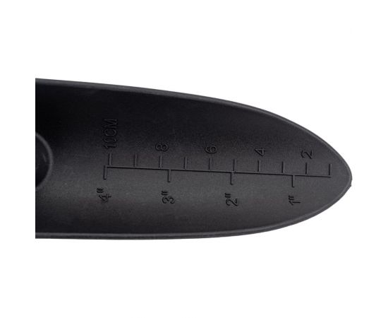 Посадочный совок Grons Fibertools 116-IG-SP-005819-1 – изображение 4