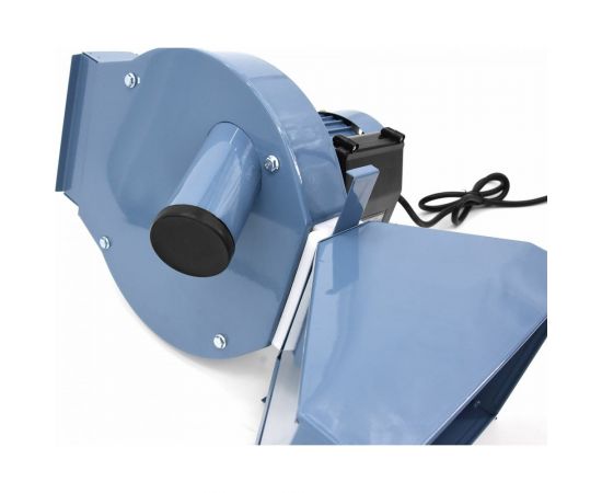 Электрический кормоизмельчитель ЭЛЕКТРОПРИБОР Усадьба — 2М – изображение 4