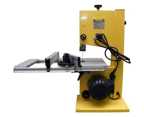 Ленточная пила Энкор Корвет 31М 90311 – изображение 2