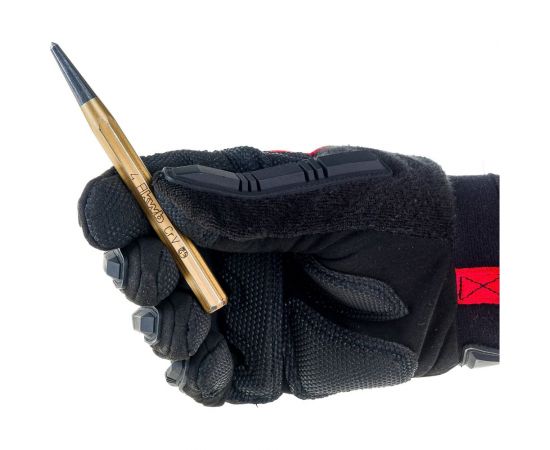 Кернер CV, 120мм KWB 318000 – изображение 5