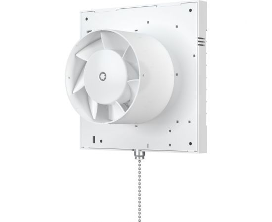 Осевой вытяжной вентилятор ERA EURO 4A-02 D 100 90-02223 – изображение 4