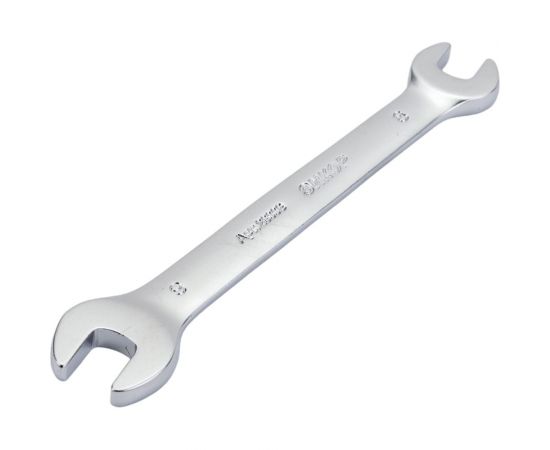 Набор рожковых ключей в чехле 6 шт Энкор 26068 – изображение 6