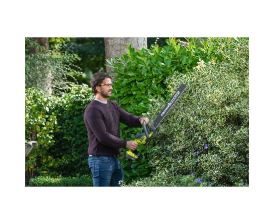 Защитные очки Ryobi RSG01 5132005351 – изображение 2