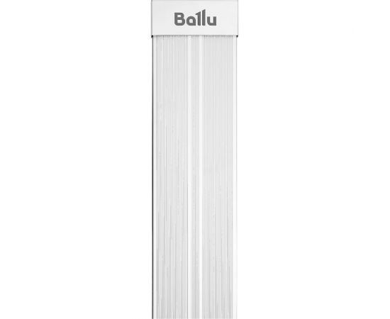 Инфракрасный обогреватель ballu BIH-APL-0.6-M НС-1454427 – изображение 3