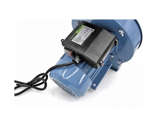 Электрический кормоизмельчитель ЭЛЕКТРОПРИБОР Усадьба — 2М – изображение 7